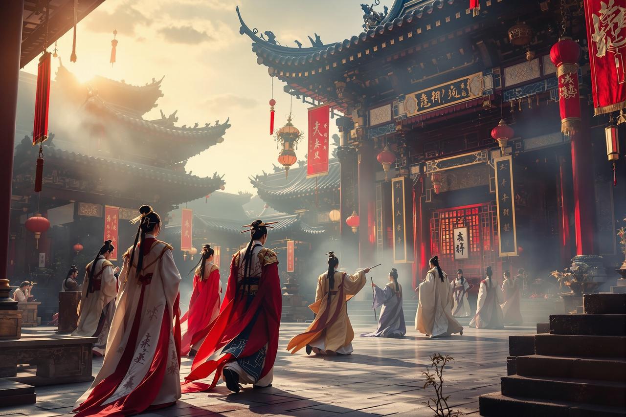 娱乐圈爱恨情仇揭露这位导演在拍摄某部电影时的幕后故事引发热议