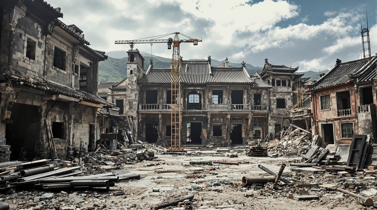 网络爆料揭露内地明星八卦新动向，苏格兰奇幻美食引发热议